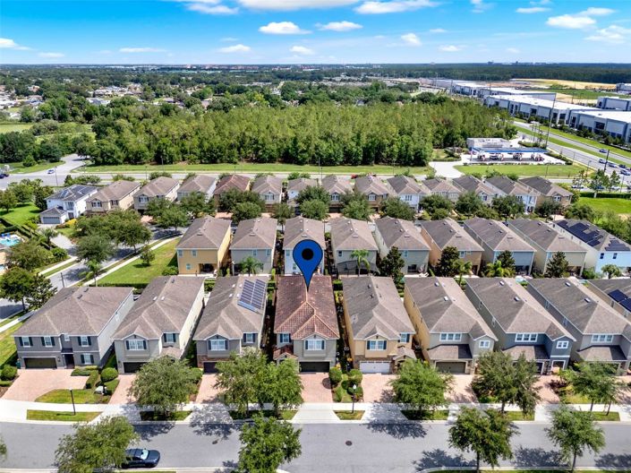 Image No.34-8 Bed House for sale