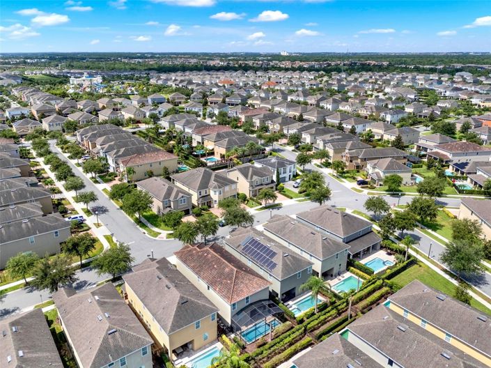 Image No.35-8 Bed House for sale