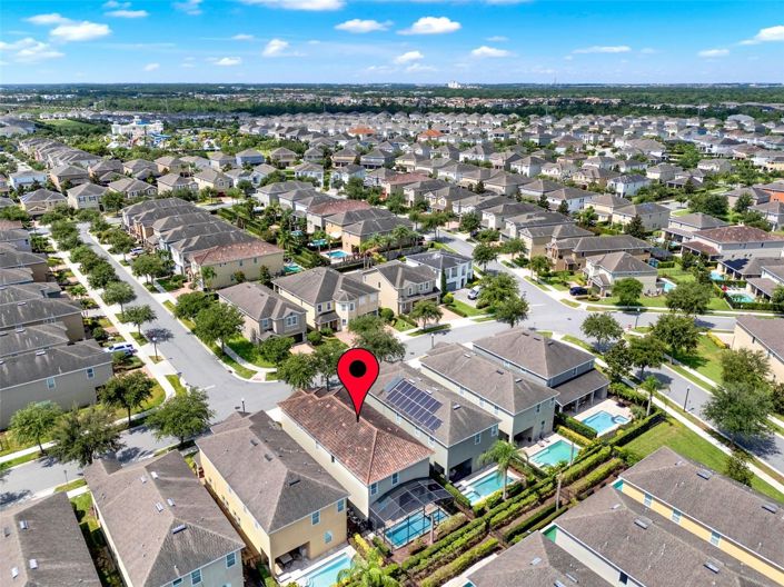 Image No.36-8 Bed House for sale