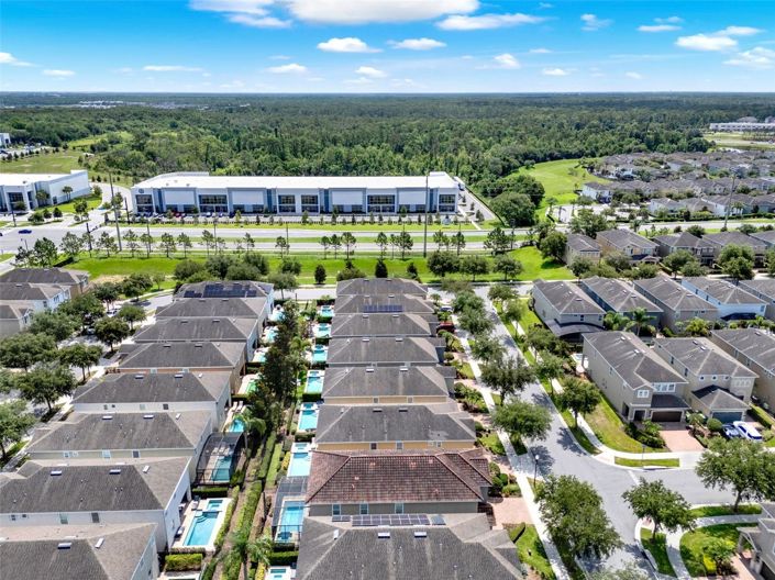 Image No.37-8 Bed House for sale