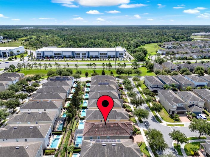 Image No.38-8 Bed House for sale