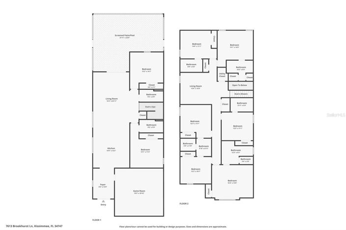 Image No.39-8 Bed House for sale