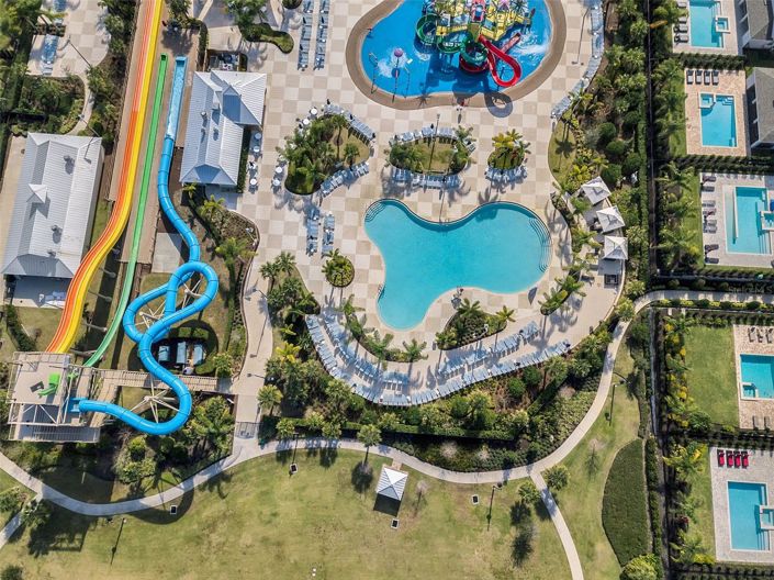 Image No.59-8 Bed House for sale