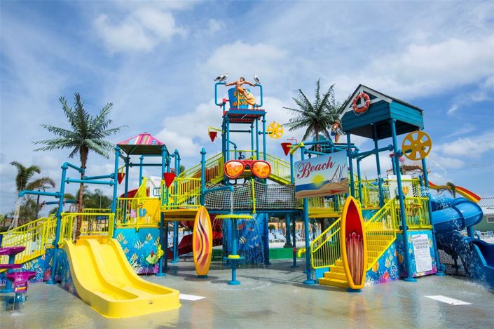 Image No.60-8 Bed House for sale