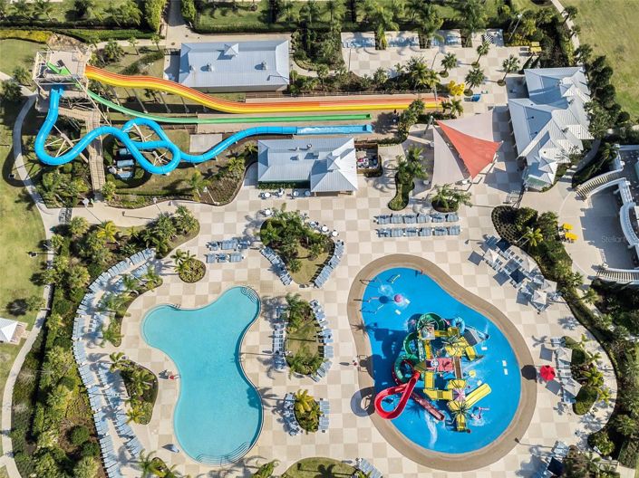 Image No.62-8 Bed House for sale