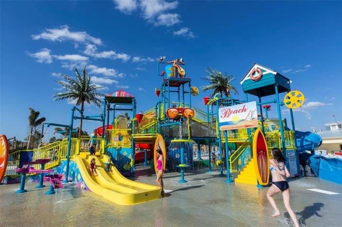 Image No.63-8 Bed House for sale