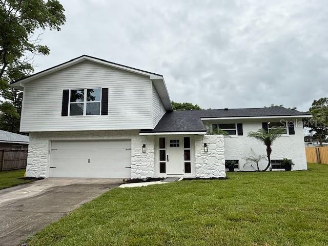 Image No.1-4 Bed House for sale