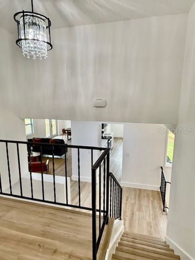 Image No.16-4 Bed House for sale