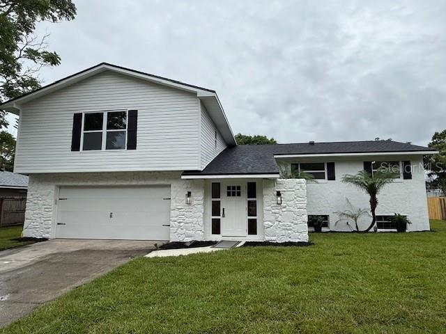 Image No.2-4 Bed House for sale