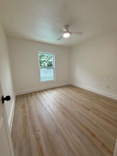 Image No.23-4 Bed House for sale