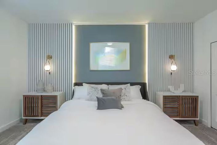 Image No.11-5 Bed House for sale