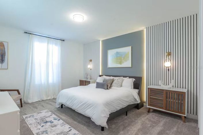 Image No.12-5 Bed House for sale