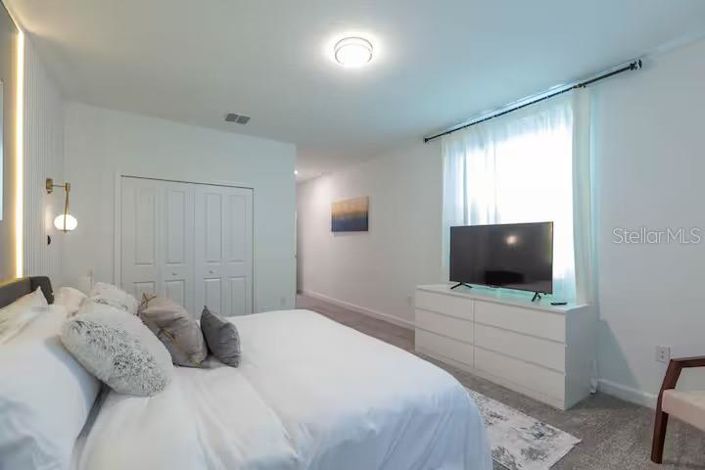 Image No.13-5 Bed House for sale