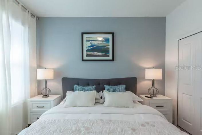 Image No.15-5 Bed House for sale