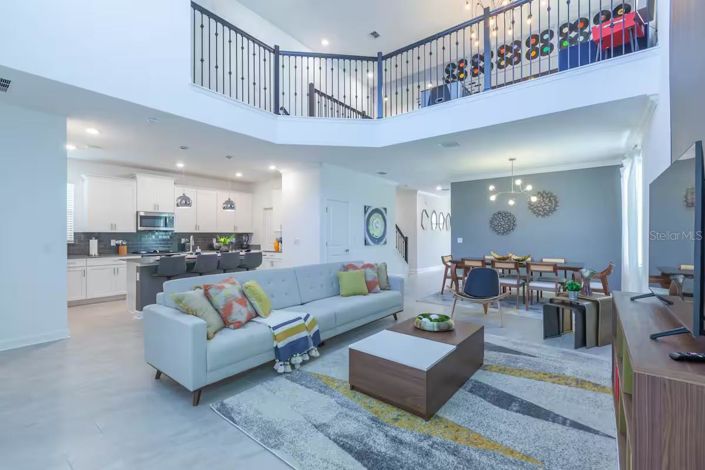 Image No.2-5 Bed House for sale