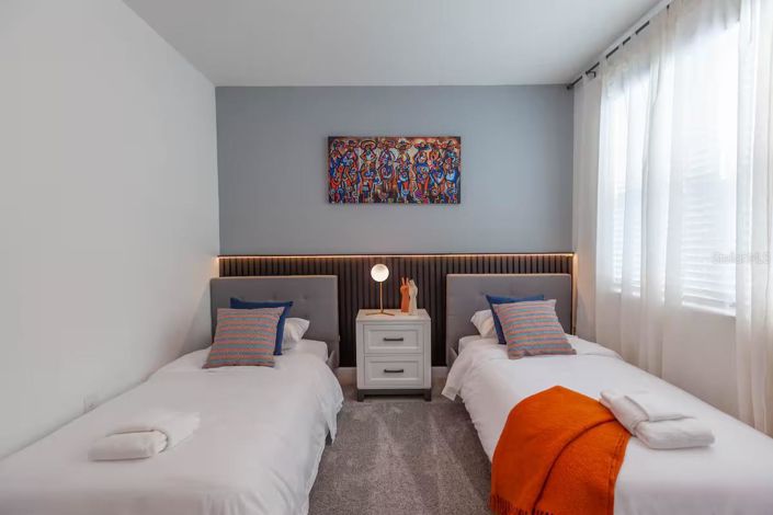 Image No.27-5 Bed House for sale