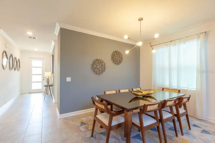 Image No.43-5 Bed House for sale