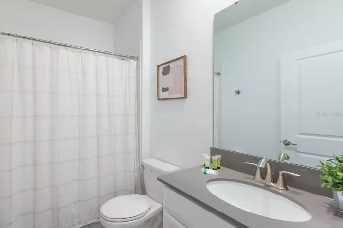 Image No.56-5 Bed House for sale