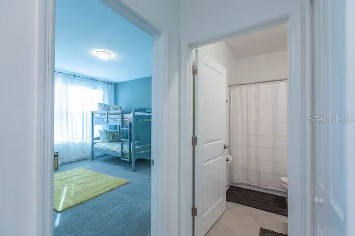 Image No.58-5 Bed House for sale