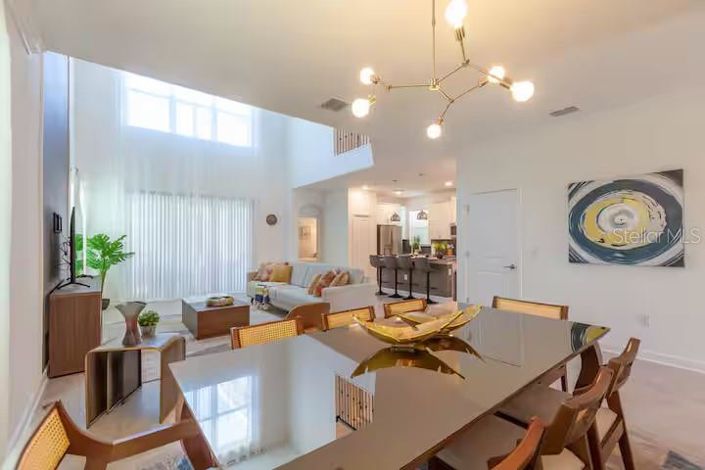 Image No.7-5 Bed House for sale