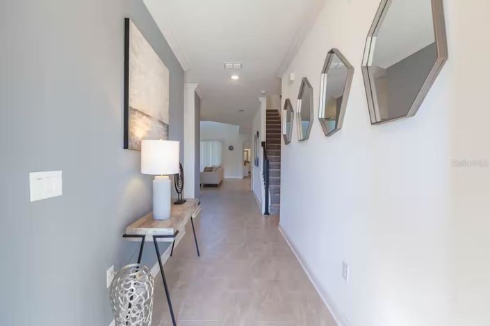 Image No.9-5 Bed House for sale