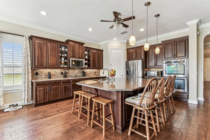 Image No.12-4 Bed House for sale