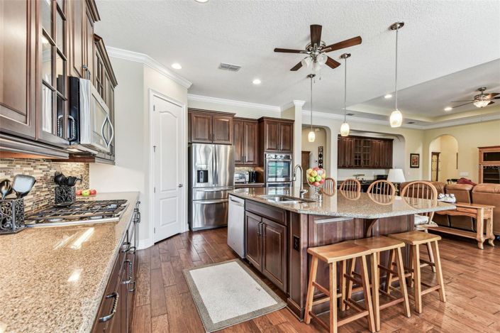 Image No.13-4 Bed House for sale