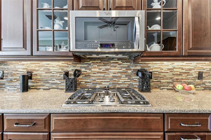 Image No.15-4 Bed House for sale