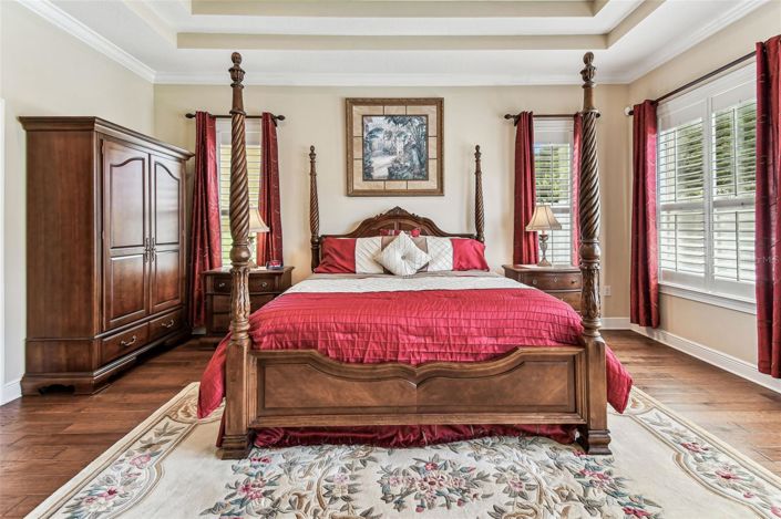 Image No.29-4 Bed House for sale