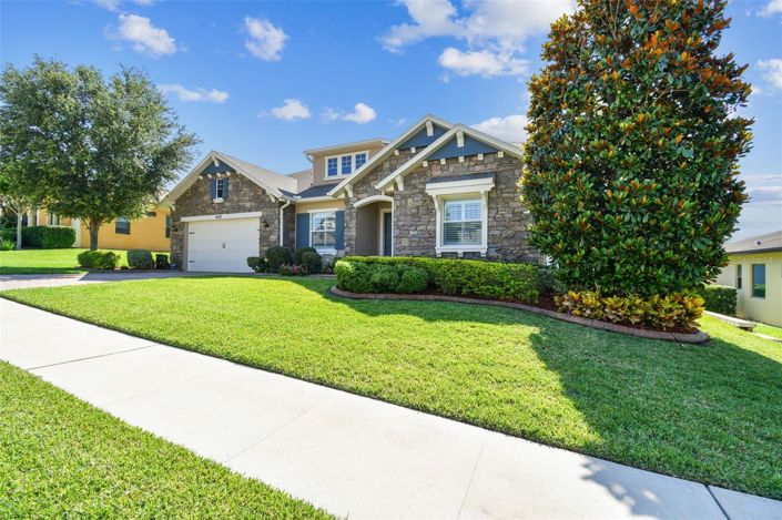 Image No.3-4 Bed House for sale