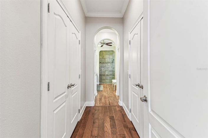 Image No.32-4 Bed House for sale