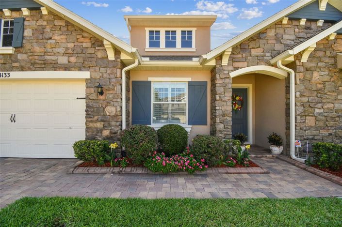 Image No.4-4 Bed House for sale