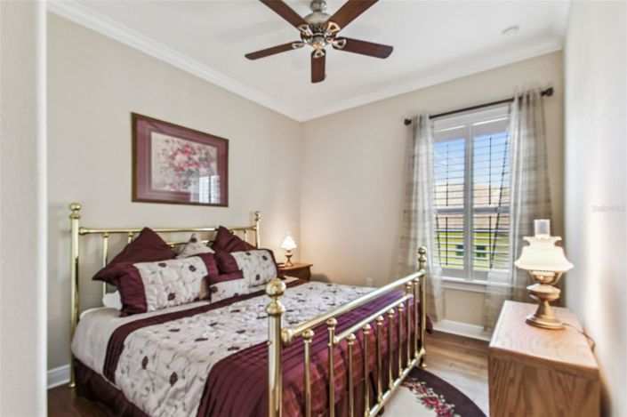 Image No.41-4 Bed House for sale