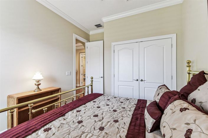 Image No.43-4 Bed House for sale