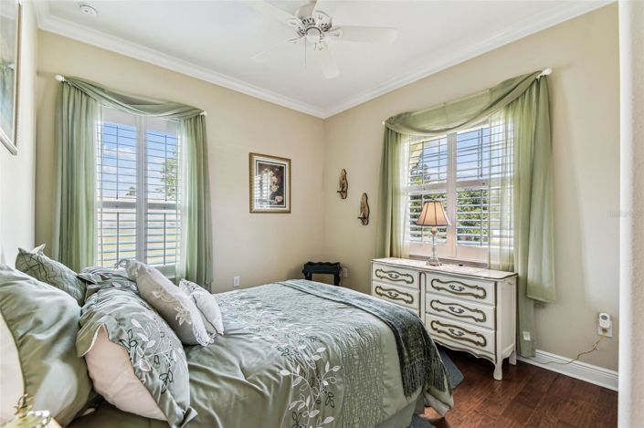 Image No.44-4 Bed House for sale