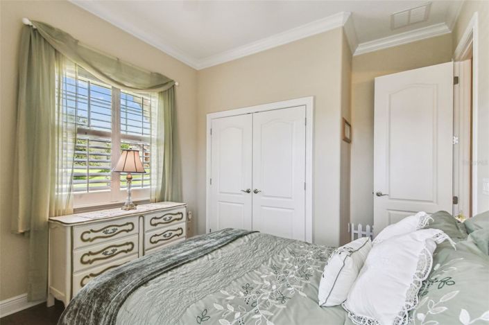 Image No.46-4 Bed House for sale