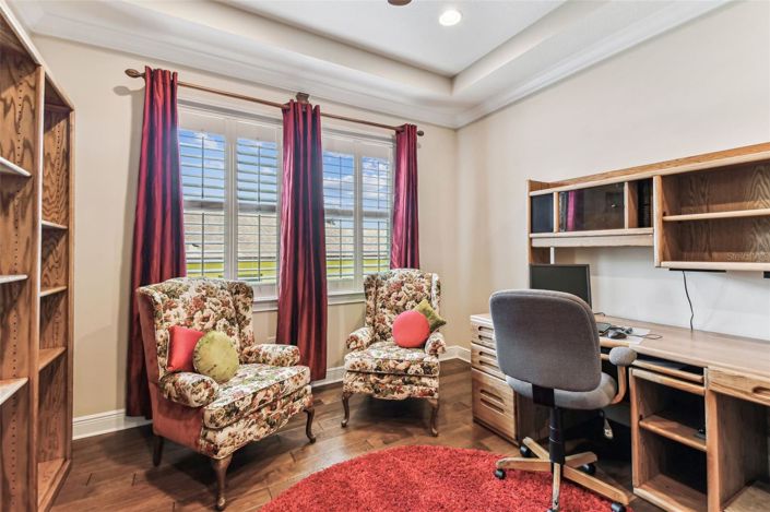 Image No.48-4 Bed House for sale