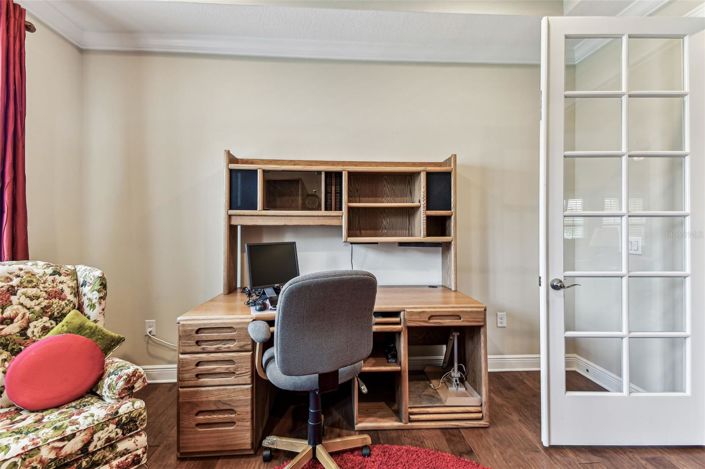 Image No.49-4 Bed House for sale