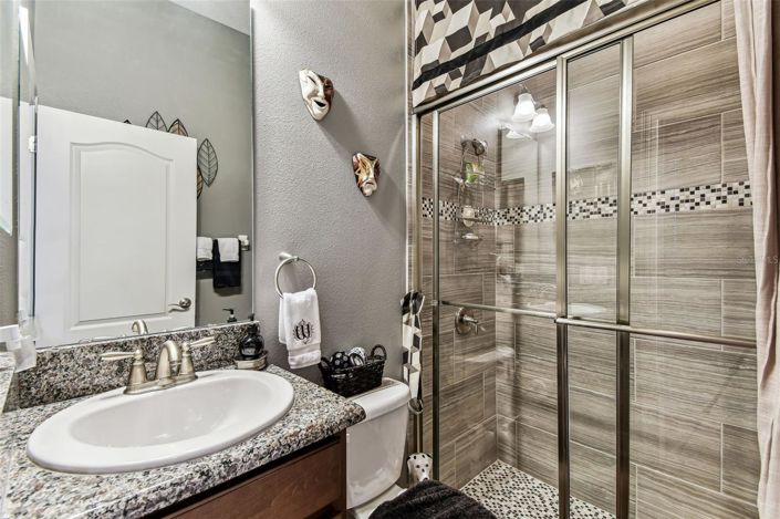 Image No.52-4 Bed House for sale