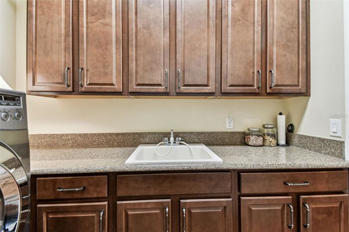 Image No.58-4 Bed House for sale