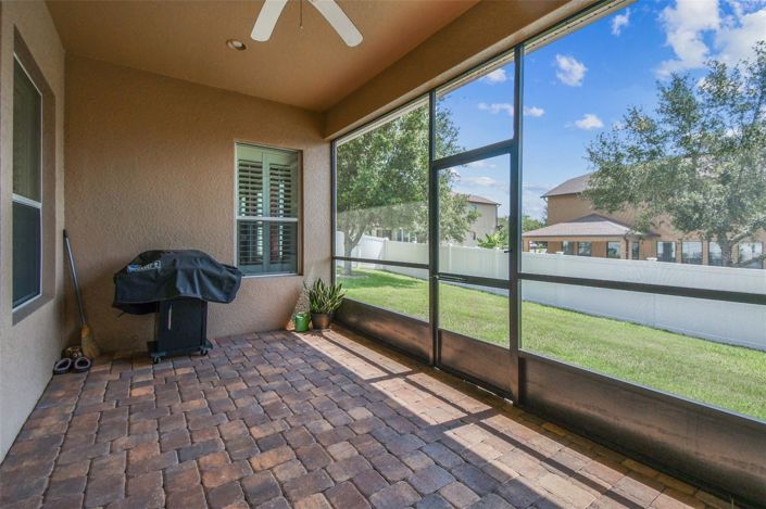 Image No.61-4 Bed House for sale