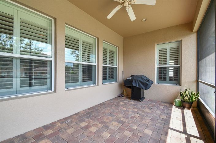 Image No.62-4 Bed House for sale