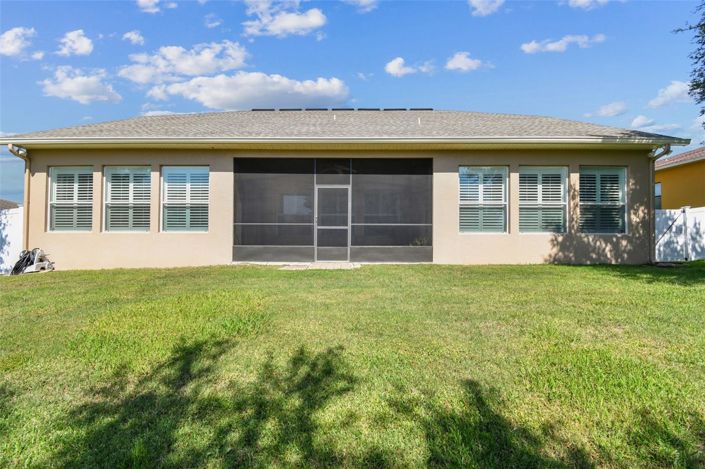 Image No.71-4 Bed House for sale