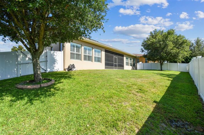 Image No.72-4 Bed House for sale