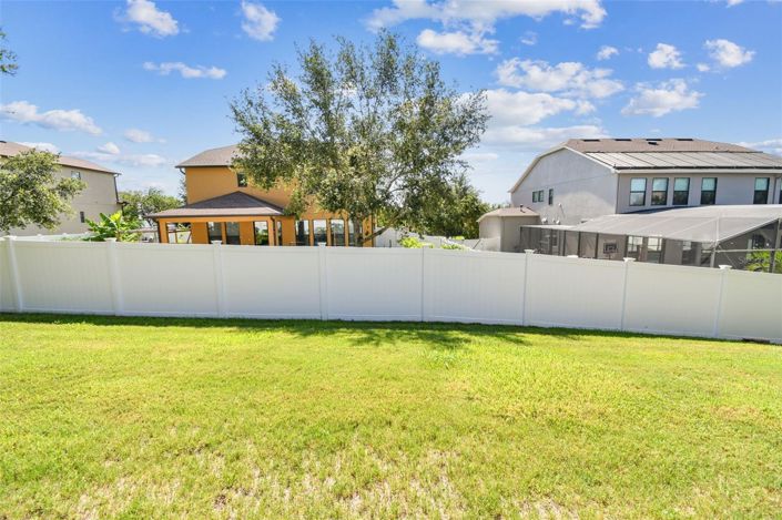 Image No.74-4 Bed House for sale