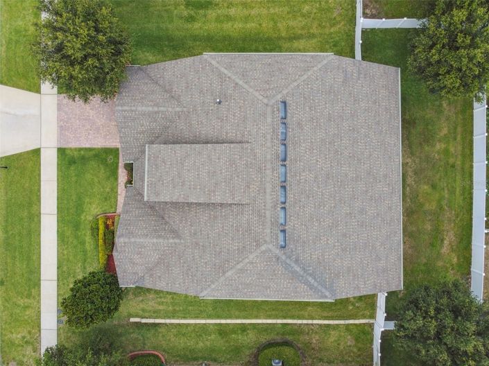 Image No.75-4 Bed House for sale