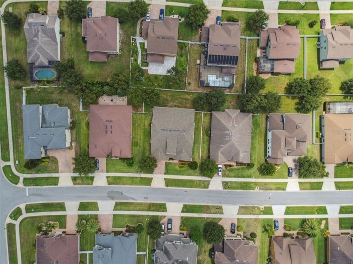 Image No.76-4 Bed House for sale