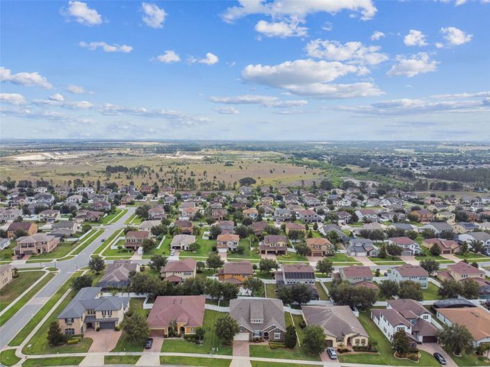 Image No.77-4 Bed House for sale