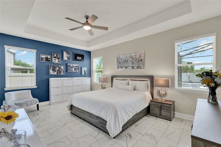 Image No.22-3 Bed House for sale