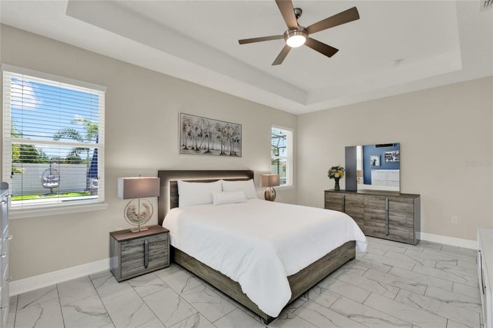 Image No.24-3 Bed House for sale